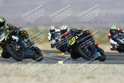 media/Dec-06-2024-CVMA Friday Practice (Fri) [[e1d1c5d4fc]]/1-Group1/Session 4 (Turn 14)/